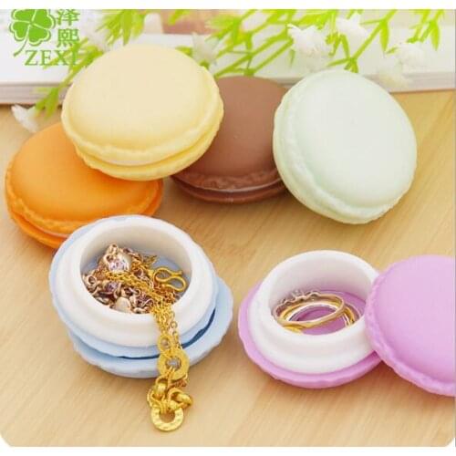 Ожерелья Mingrizhiguang Home China At AliExpress