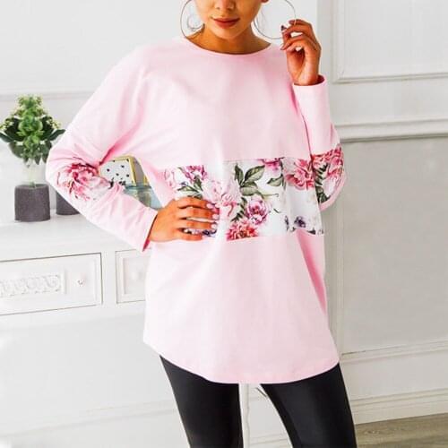 Fashion Ladies Long Sleeve Autumn Fall Tee Shirt Keep Ladies Women T-shirts Tee Top Womens Fashion Female Tshirt T Tops Sexy