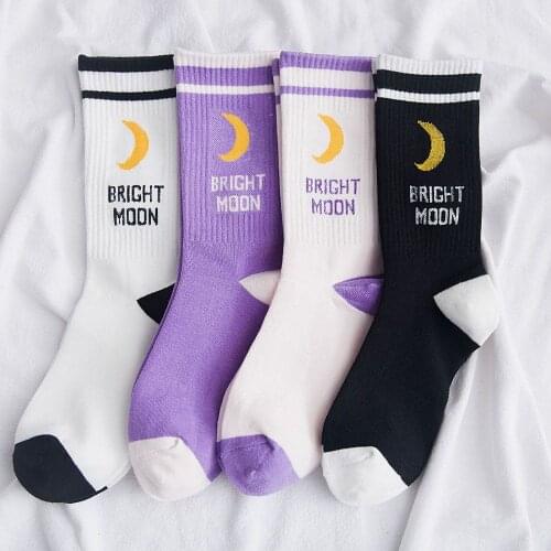 Cycling Socks Men Women Cotton Sport Basketball Sock Professional Sport Socks Breathable Bicycle Running Football Sock Sneaker