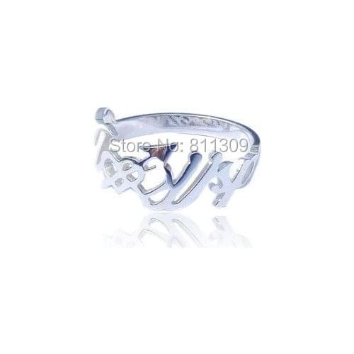 Кольца Oumry China At AliExpress