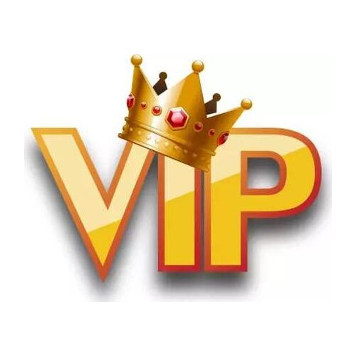 Dropshipper 40% yellow Before Tattoo Cream Assistance Piercing Painless Permanent makeup Body Eyebrow Eyeliner Lips