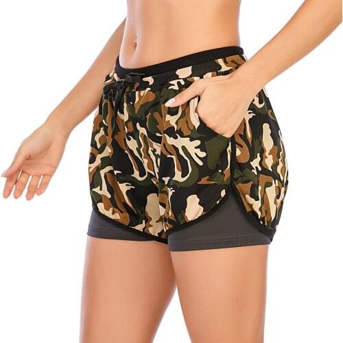 SAYFUT Separate Swimwear