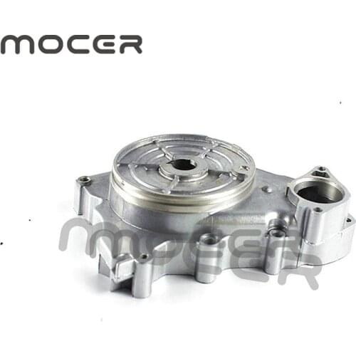 Timing Gear Motorcycle Sprocket Camshaft shell Fit to Lifan 125cc Engines Dirt Pit Bike ATV Quad Go Kart Buggy Scooter GT-190