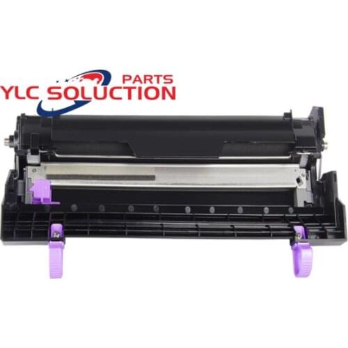 4X oem quality DK-1150 Drum Unit for Kyocera M2040 P2235