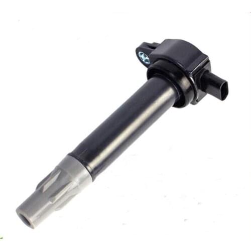 6PCS Ignition Coils Replacement For 2006-2010 Chrysler Dodge 2.7L 3.5L 4.0L UF502