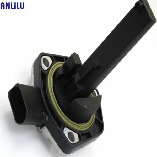 06e907660 Engine Oil Tank Level Sensor For Audi A4 A6 A8 Tt Chrysler Volkswagen Passat