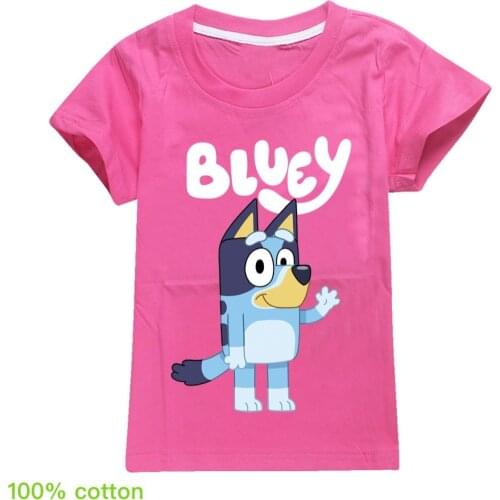 DDAYXXUAN Children's Clothing