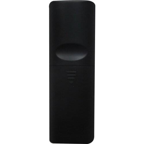 Remote Control For TechniSat Digitradio 451 CD IR 600 000/4985 0000/3951 Stereo Internet Radio