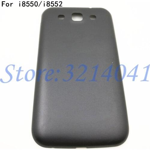 Emmaone Cases For Phones Samsung Galaxy Win 2 China
