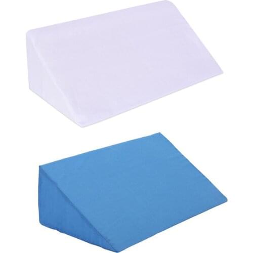 Большие подушки Frifer China At AliExpress