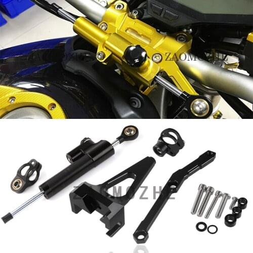 GZDUOGUAN Handlebars For Motorcycles