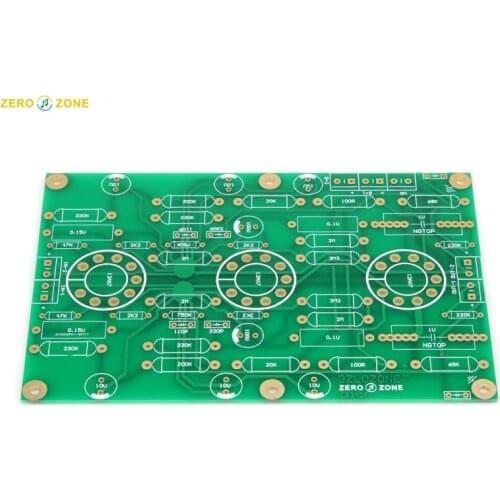 GZLOZONE Electronics