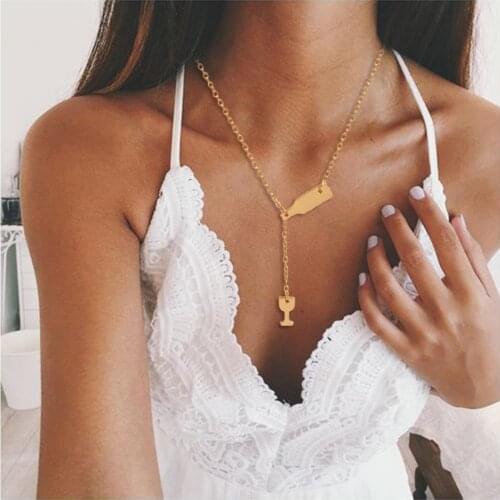 IFMYA Golden Chains