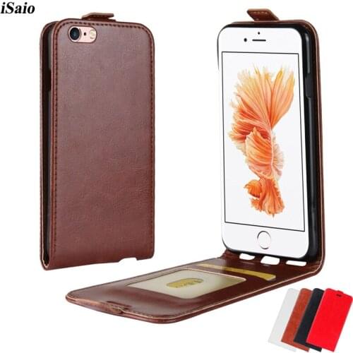 iSaio IPhone 6s