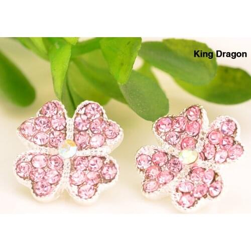 King Dragon Products For Manicure And Pedicure