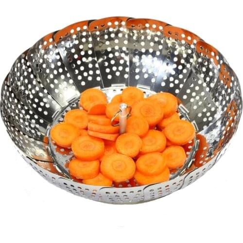 Складные дуршлаги Multiyilego China At AliExpress