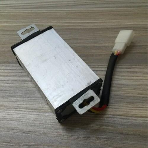 STARPAD For 48v to 12v electric converter high precision turn 60v, 72v to 12v dc switch 12v