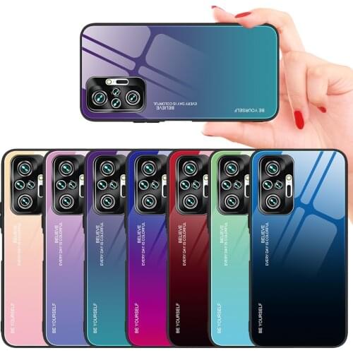 REDAMIGO Screen Protectors For Xiaomi