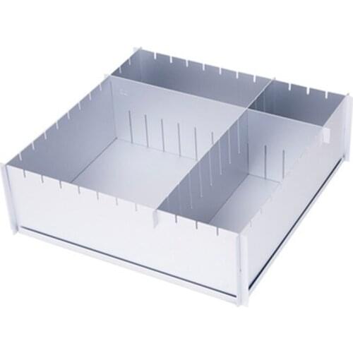 Aluminum Alloy Mousse Cake Ring Adjustable Cake Cutter Square Mousse Cake Mold Baking Mold Cake Form Metal Kitchen Tool