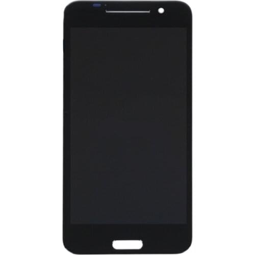 Display Touch Digitizer Screen for HTC one A9 Aero A9W A9T A9D