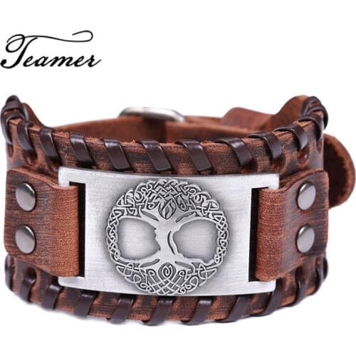 Teamer Home And Garden Products