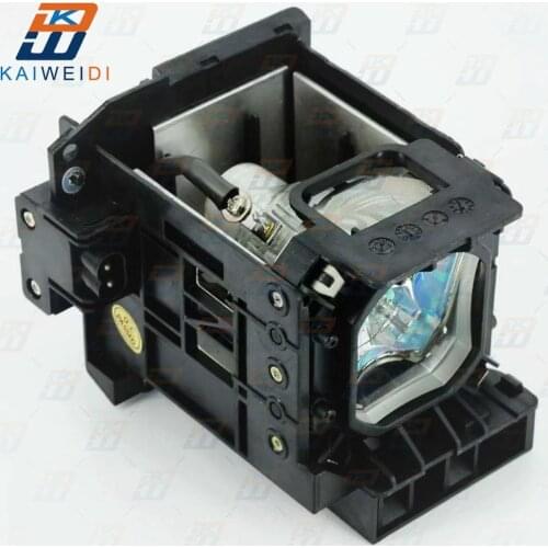 High Quality NP01LP 50030850 Replacement Projector Lamp with Housing for NEC NP1000 NP1000G NP2000 NP2000G NP1000+ NP2000