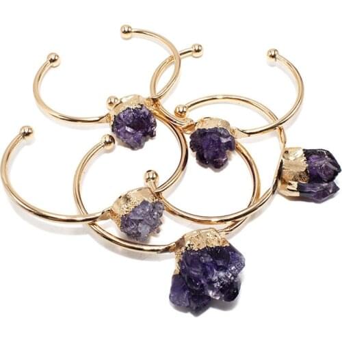 Браслеты здоровья YOMYLLO China At AliExpress