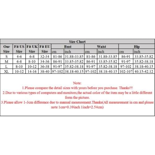 40GC Women Sexy Bikini Set Cross Strappy Backless Swimsuit Low Rise Stripes Beachwear