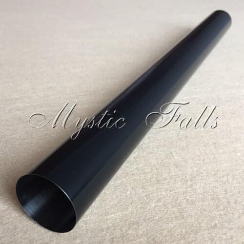 1X Fuser Fixing Film Sleeve for Ricoh MP2554 MP3054 MP3554 MP4054 MP5054 MP6054 MP C3002 C3502 C4502 C5502 C6002 SP C830 C831