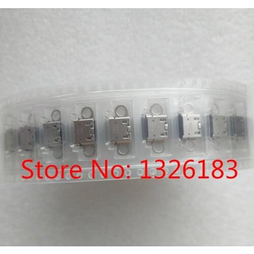 200PCS/LOT,Original new for Samsung Galaxy Alpha G850 G850T G850H G850F G850M USB charger charging connector port plug dock