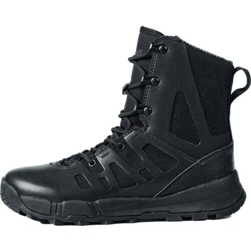 Треккинговые ботинки 51783 China At AliExpress