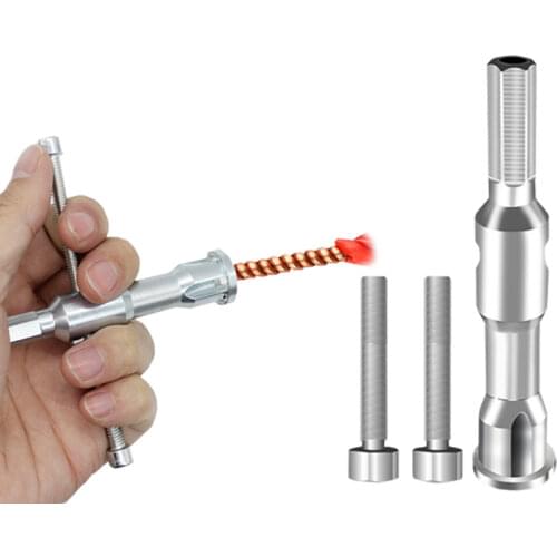 Automatic Stripping Electrical Twist Connector Electrical Line Device Cable Wire Stripper Electric and hand-use univers Tools