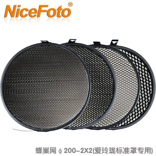 De-forest nice standard net cellular network phi . 200-2x32