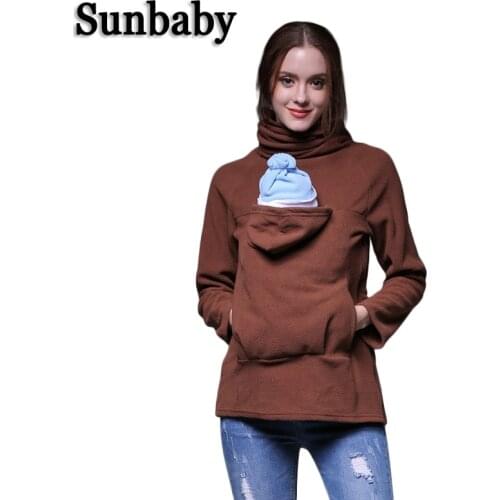 Худи для беременных EABoutique China At AliExpress