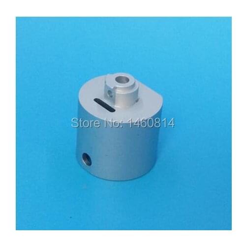 EHANG GHOSTDRONE 2.0 RC Quadcopter VR glasses flagship version ball Camera holder