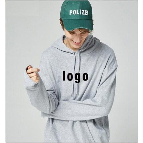 HUA ZHI XING Women's Sweatshirts