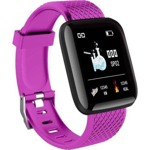 Часы с измерением давления OLOEY China At AliExpress