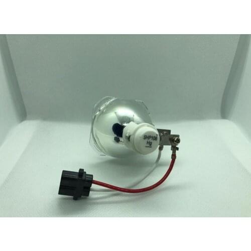 Original Projector Lamp For IN32/IN34EP/IN34/SP-LAMP-019/SHP59/SHP106