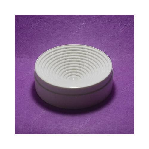 160MM Plastic Flask Stand,Flask Rest,Match The 1000ML Falsk or Over The 1000ML