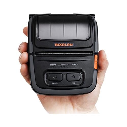 Bixolon SPP-R310 Portable Printer