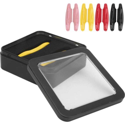 Car key button key Remote Key Fob Shell Protective Cover Case Fit for Porsche Cayenne/Panamera/Cayman auto accessories key