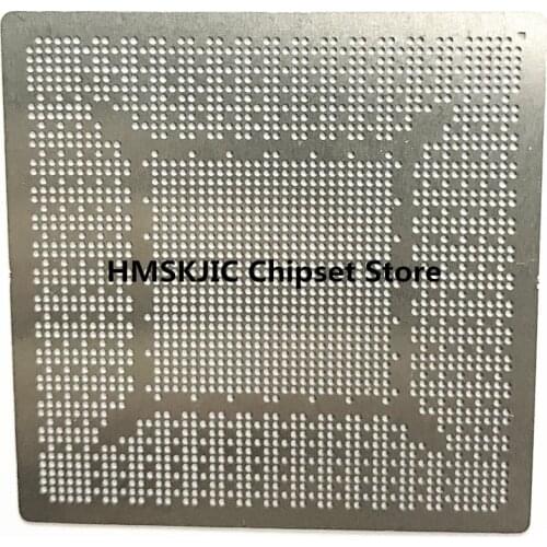 1-5Piece) Direct heating GP104-200-A1 GP104-300-A1 GP104-400-A1 GP106-300-A1 GP106-400-A1 N17E-G2-A1 N17E-G3-A1 stencil