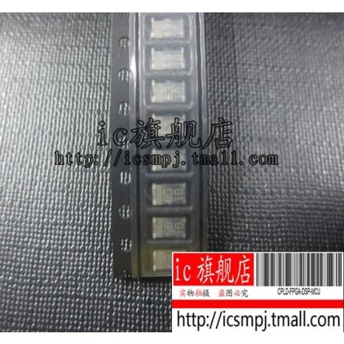 1SR159-200TE25 1SR159-200T