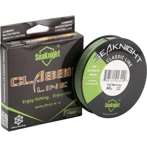 300 M Hot sale PE braided wire fishing line Floating LINE level Multifilament SUPER STRONG strong lines 6-80LB