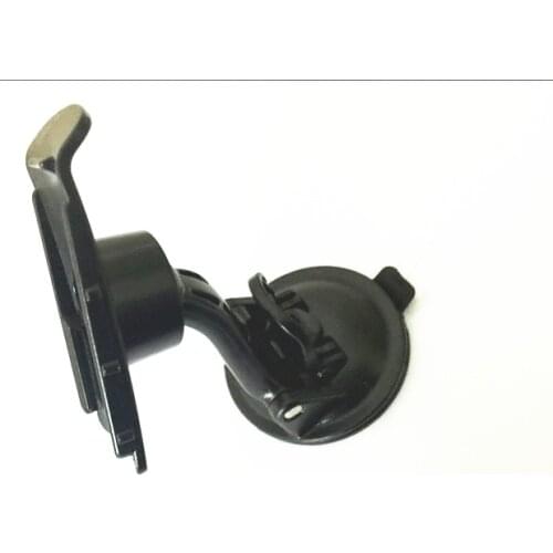 Free shipping Car Holder for Garmin GPSMAP 62/62s/62st/62sc/62stc eTrex 10 20 30 Astro 320