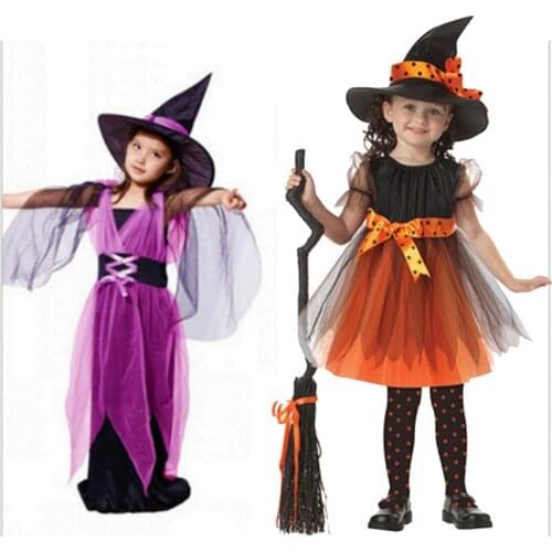 BAZZERY Carnival Costumes For Kids