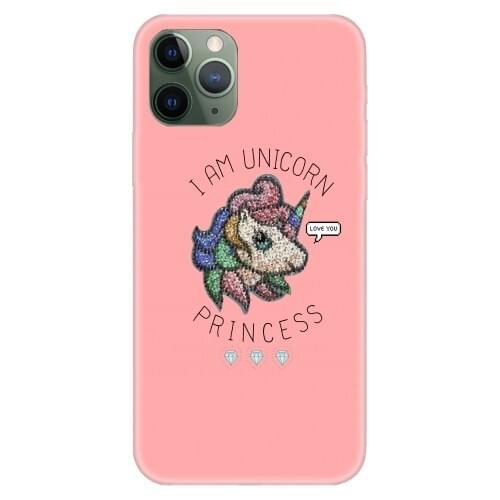Casethrone IPhone 11 Max