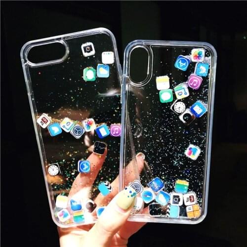 Dir-Maos IPhone 8 Plus