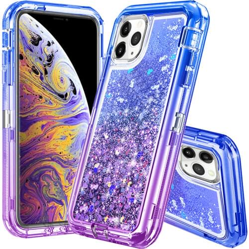 EPAI Samsung Galaxy Note 7 Phone Cases