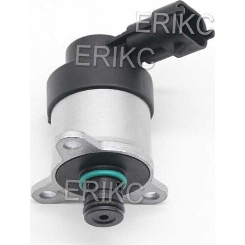 ERIKC 0928400652 Standard Diesel Inlet Metering valve 0 928 400 652 Engine Fuel Pump parts 0928 400 652 for HYUNDAI 0445010024